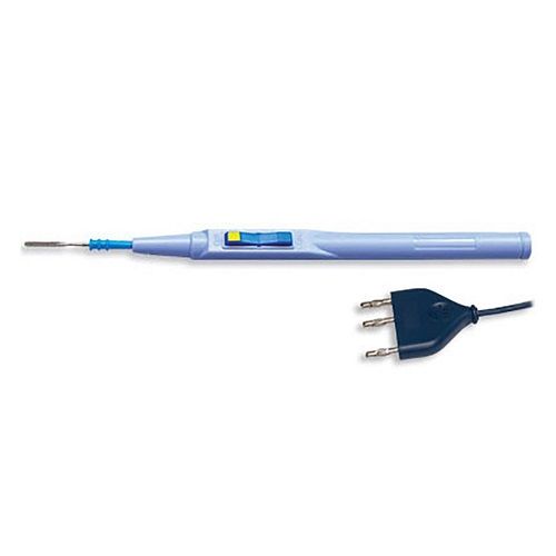 Pencil Electrosurgical Pencil Resistick II™ Monopolar Blade Tip by Aspen Surgical  ID ESP6T